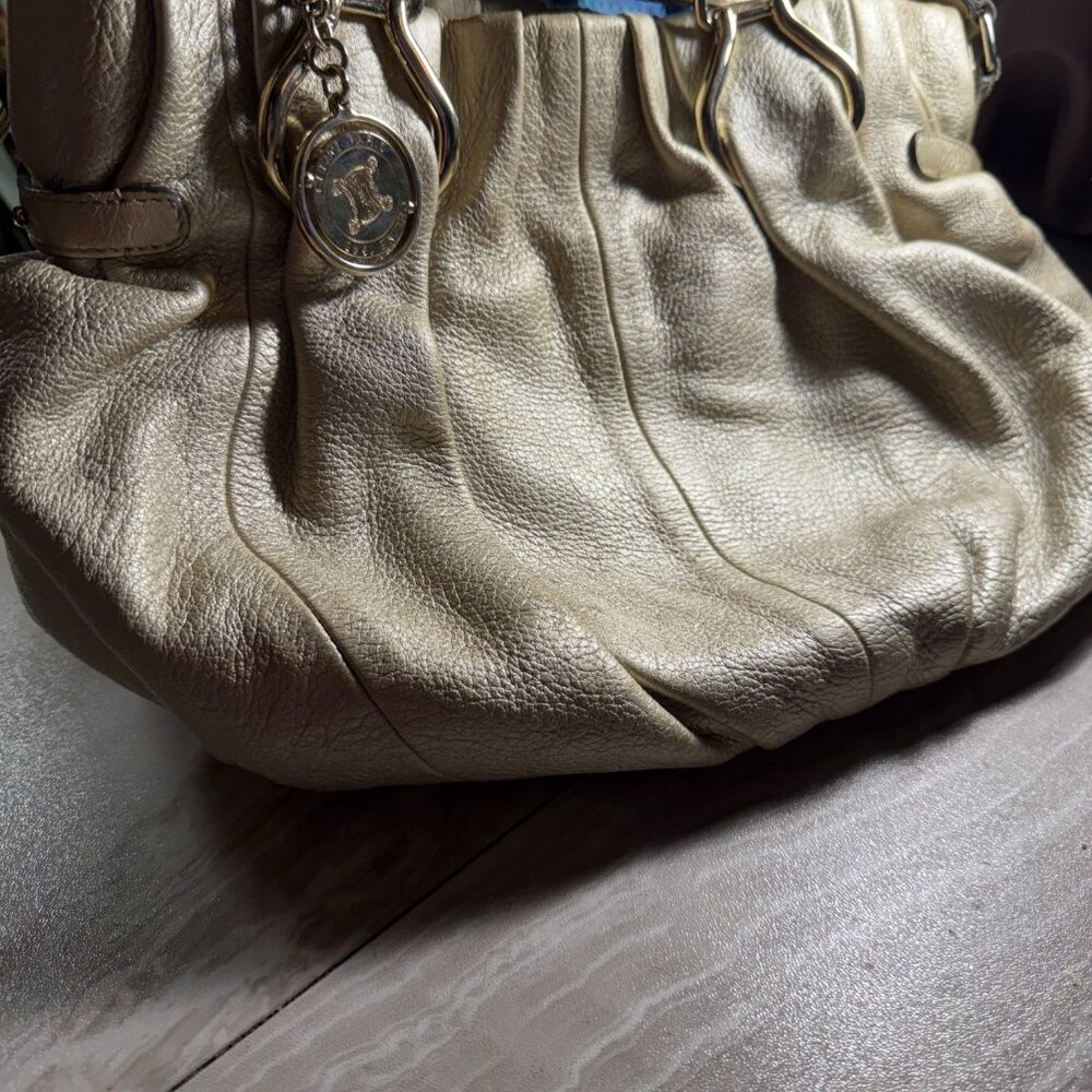 Céline CELINE***AS IS** - Picture 2 of 15
